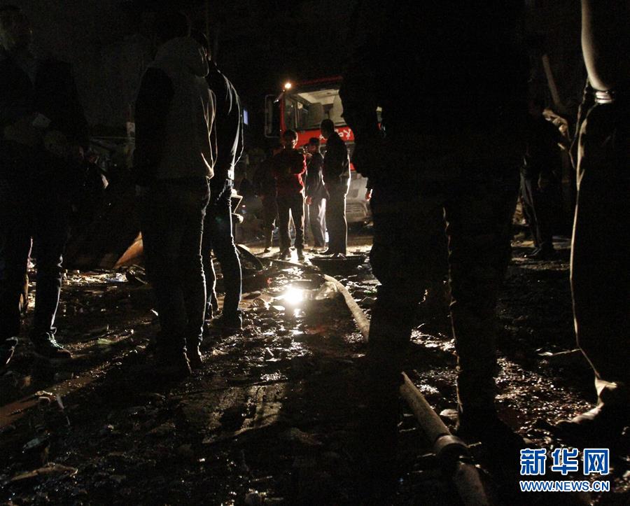 ????? ??????:??? ??? ????? ?? ????? ?? ?????.. ??? ???? ?????? ???????