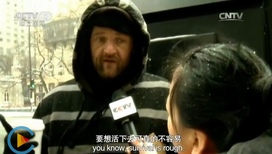 ?????? ???? ???? ????? ??? ???? ??????? ?? ??????