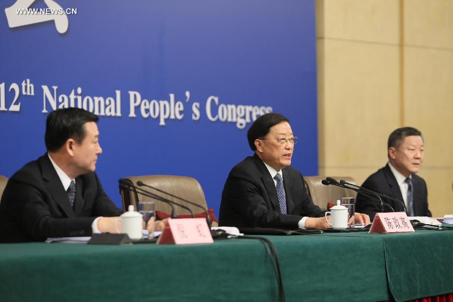 ?????: ??? ???????? ??????? ???? ????? ???????