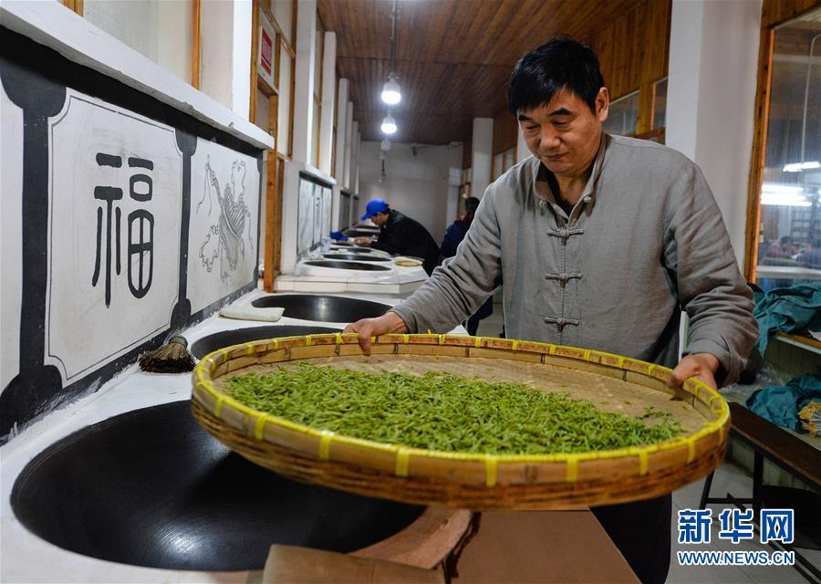 ??????? ????????? ???? ??? ????????