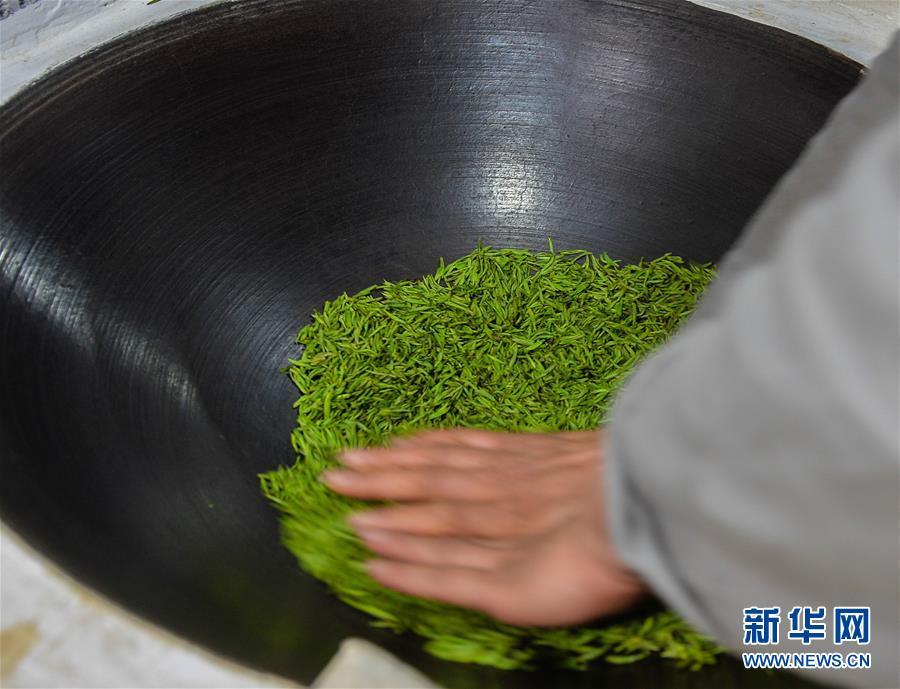 ??????? ????????? ???? ??? ????????