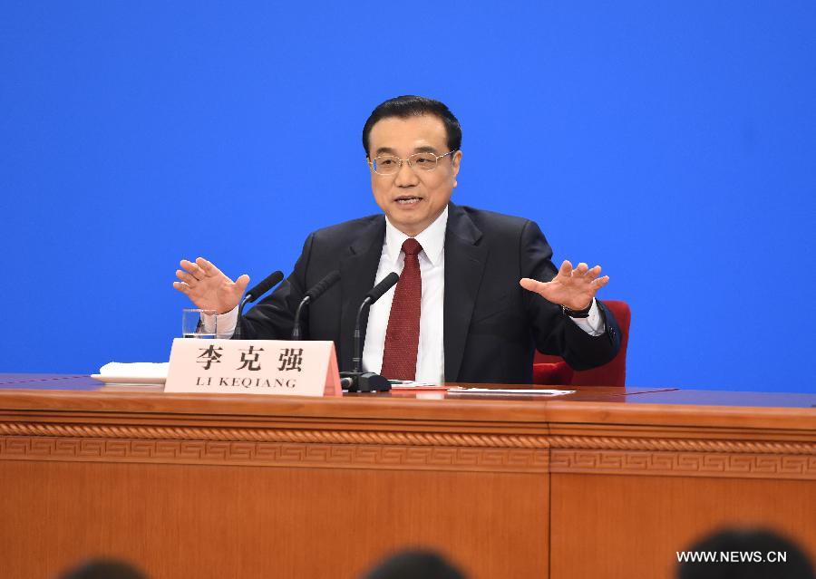 ???? ???? ??????: ???????? ?????? ?? ????? ????? ????