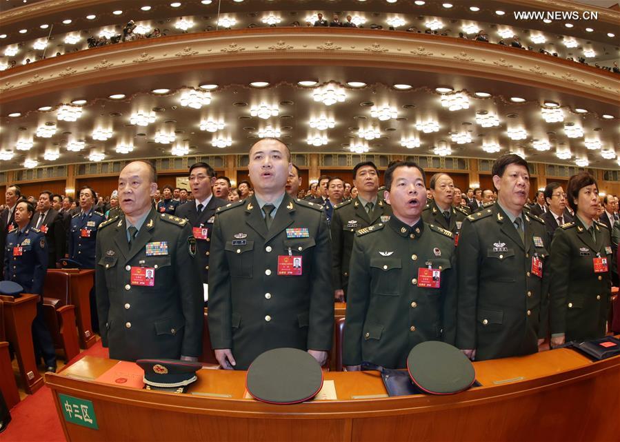 ?????? ????????? ??????? ??????? ????? ??? ????? ??? ?????? ??????? ?????? ?????? ????? ????? ??????