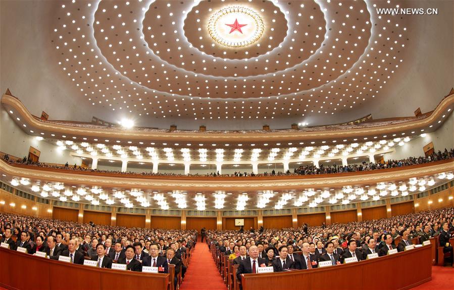 ?????? ????????? ??????? ??????? ????? ??? ????? ??? ?????? ??????? ?????? ?????? ????? ????? ??????