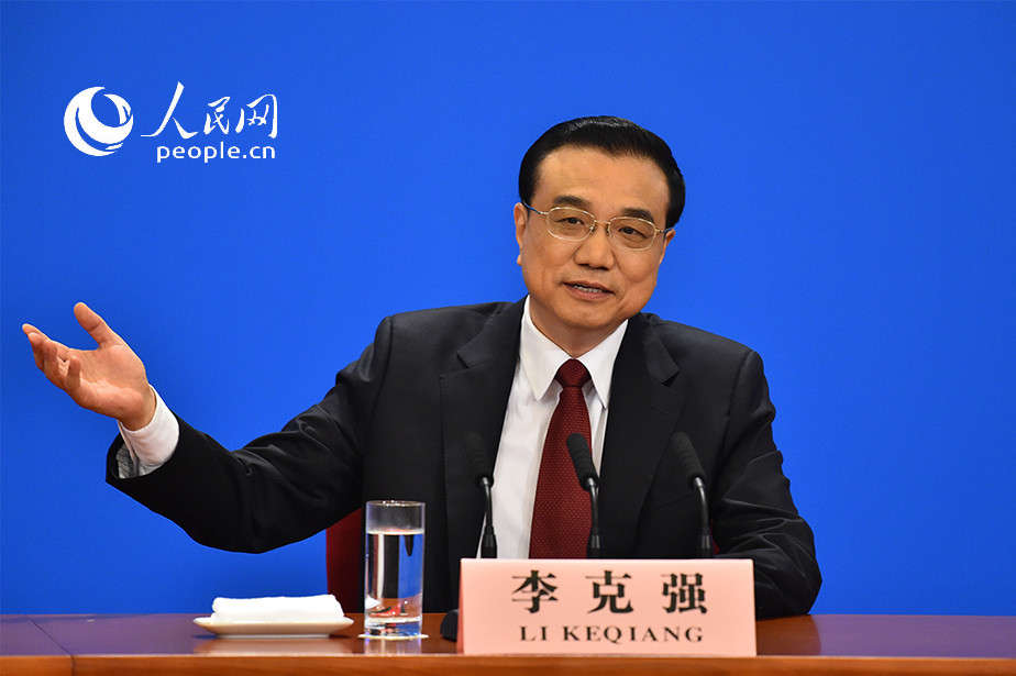 ???? ???? ??????: ???? ???? ?????? ??? ????????? ?????????