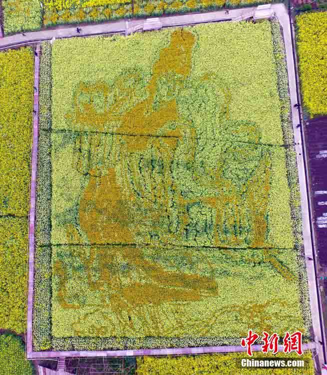 ???? ???? ???????? ???? ?????? ??????? ???????