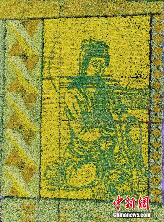 ???? ???? ???????? ???? ?????? ??????? ???????