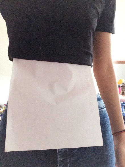 ??? ?????? A4 .. ???? ???? ??? ????? ??????? ?? ?????