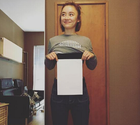 ??? ?????? A4 .. ???? ???? ??? ????? ??????? ?? ?????