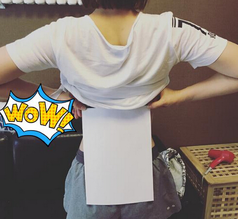 ??? ?????? A4 .. ???? ???? ??? ????? ??????? ?? ?????