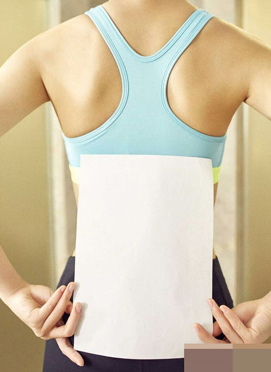 ??? ?????? A4 .. ???? ???? ??? ????? ??????? ?? ?????