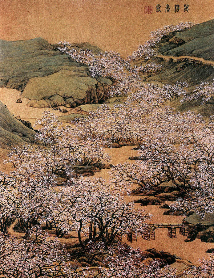 ???:?????? ?? ?????? ??????? ???????