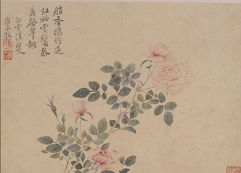 ???:?????? ?? ?????? ??????? ???????