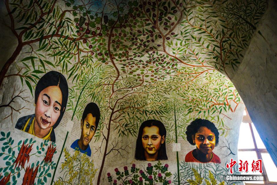 ?????? ??????? ????????? ..???? ?????? ??????? ?????????