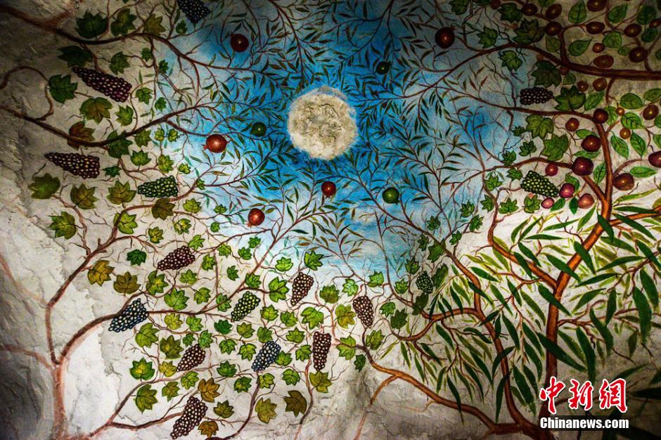 ?????? ??????? ????????? ..???? ?????? ??????? ?????????