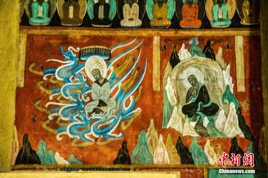 ?????? ??????? ????????? ..???? ?????? ??????? ?????????