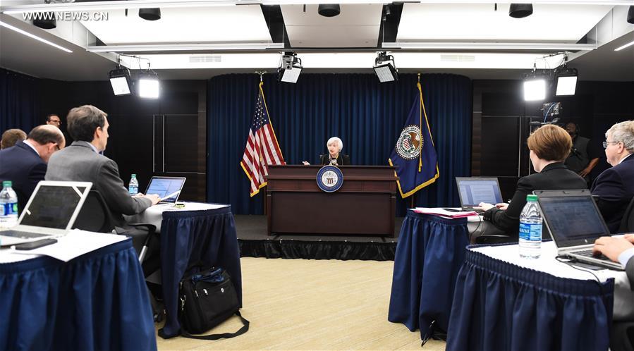 ???? ???????? ???????? ???????? ???? ??? ??? ??????? ??? ?????