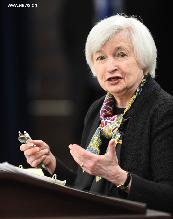 ???? ???????? ???????? ???????? ???? ??? ??? ??????? ??? ?????