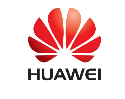 ???? ????? ????? ????? ??? ?????? ???????? ?? ??????