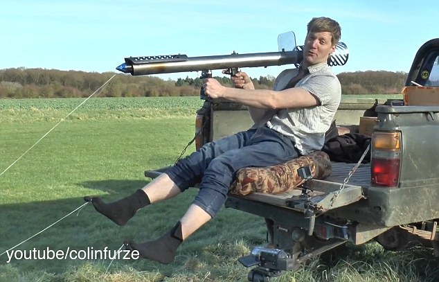 ??? ?????:??? ??????? ??? ????????