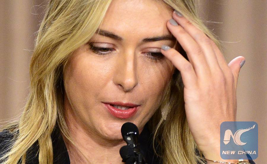 ????? ??? ??? ??? ????? ????? ????????