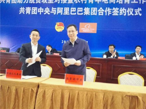 ??? ???? ????? ????? ????? ????? ?? ??????? ???????????