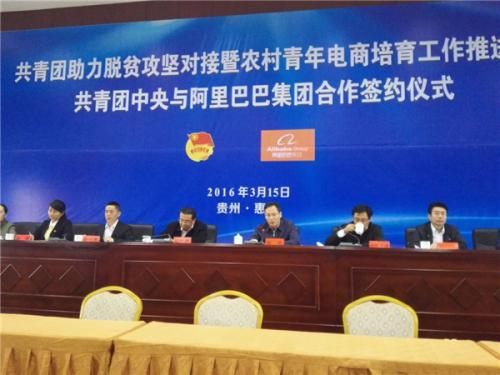 ??? ???? ????? ????? ????? ????? ?? ??????? ???????????