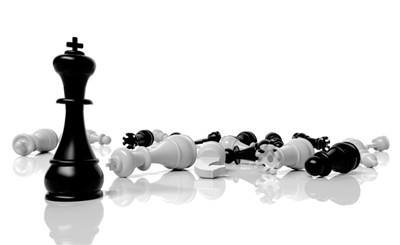 ?????: ?? ???? ?????? ??? ?????? ????? ?????? ?? ????? ?????? ???? ????? ?????? ??????? ?