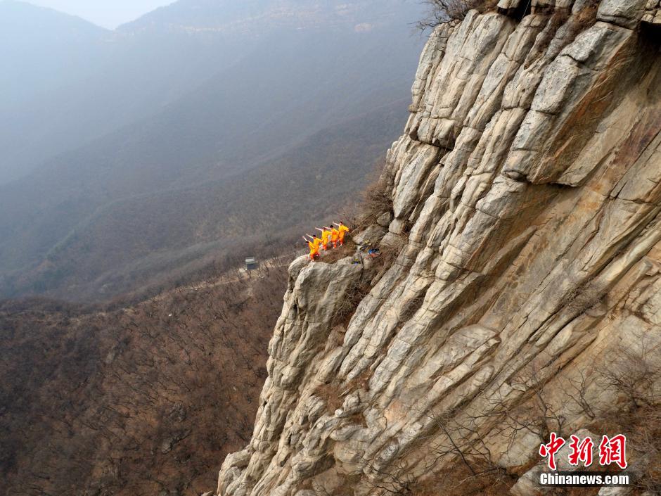 ??? ???? ?? ??? ??? ??? ??? ????