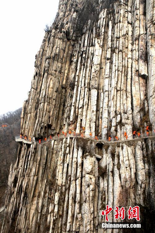 ??? ???? ?? ??? ??? ??? ??? ????