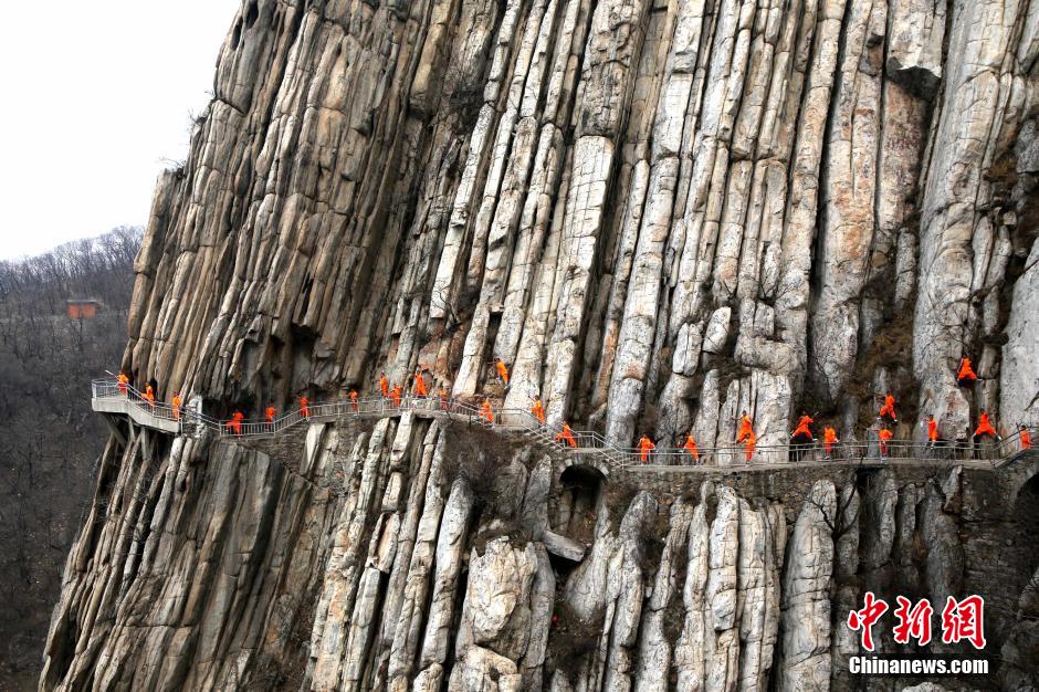 ??? ???? ?? ??? ??? ??? ??? ????