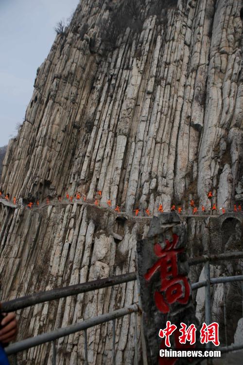 ??? ???? ?? ??? ??? ??? ??? ????