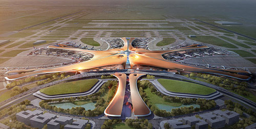 ???? ?????? 262.6 ????? ???? ?? ???????? ???????? ???? ????? ??????