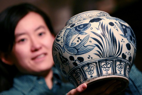 ????? ???? ????? ????? ???????? ????????