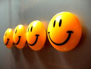 ???? ??????? ???????: ????? ?? ??????? ???83