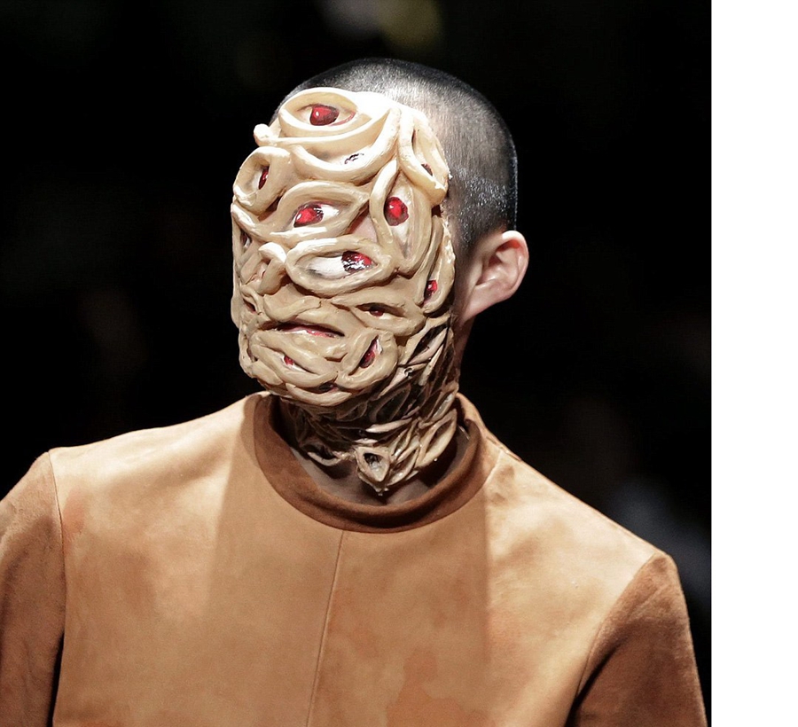 ??????? ???? ?? ?????? ??????