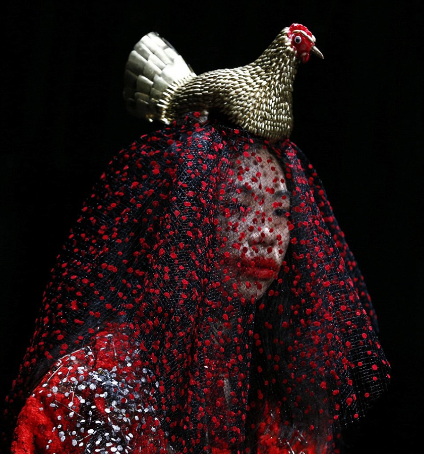 ??????? ???? ?? ?????? ??????