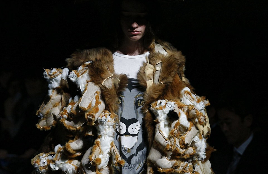 ??????? ???? ?? ?????? ??????