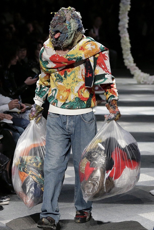 ??????? ???? ?? ?????? ??????