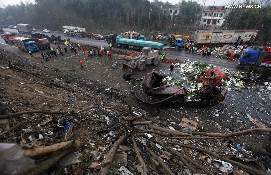 5 ???? ?20 ????? ?? ?????? ????? ???? ?????