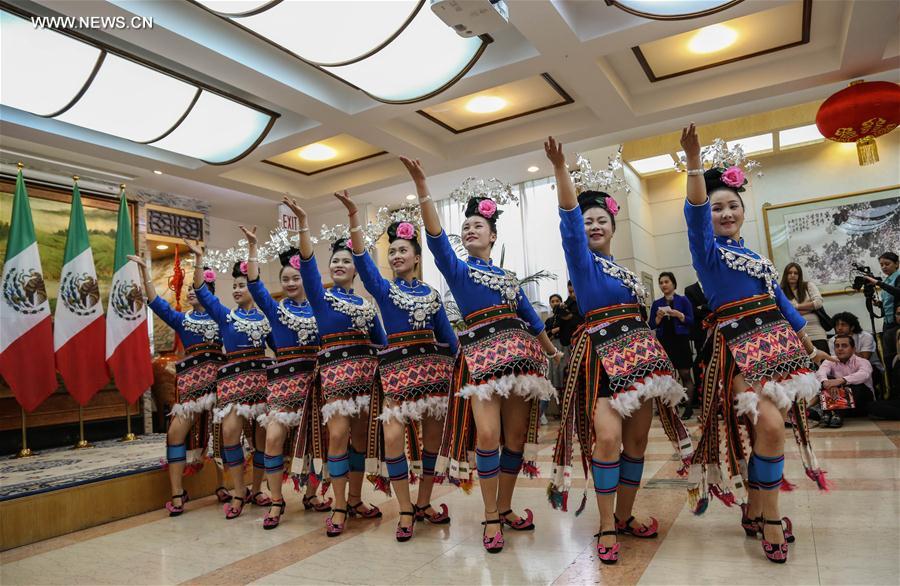 ???? ???????? ??????? ???? ??????? ???????