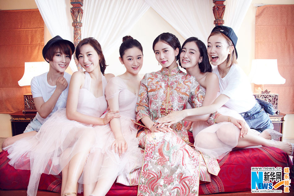 ??????.. ???? ?????? ???????? ???????? ????????? ?? ??? ???? ? ??? ?? ??