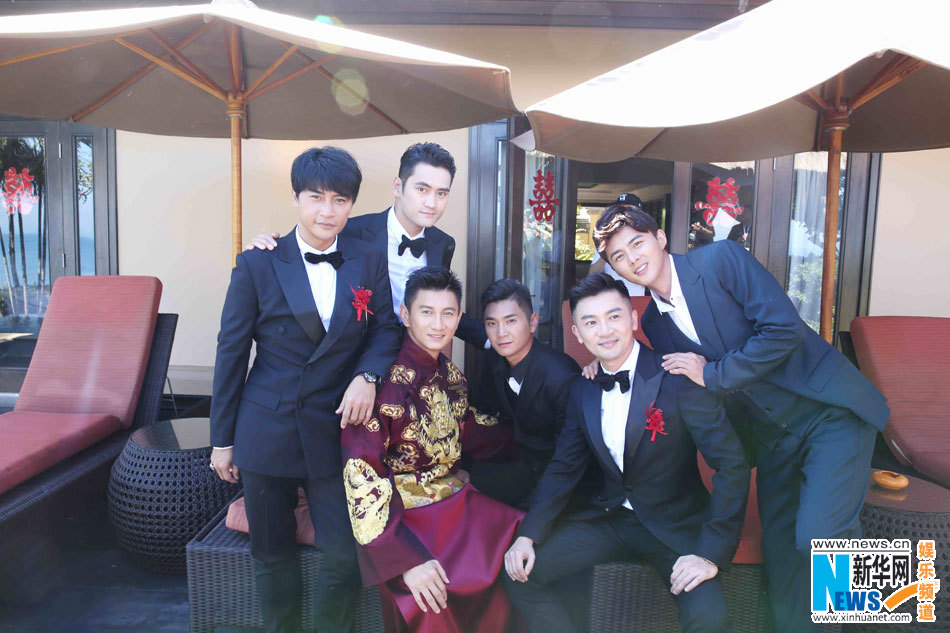 ??????.. ???? ?????? ???????? ???????? ????????? ?? ??? ???? ? ??? ?? ??