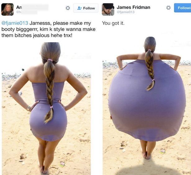 ???? ??????? ????? ??? ????????? ???? ????