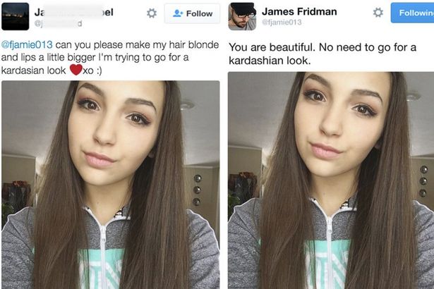 ???? ??????? ????? ??? ????????? ???? ????