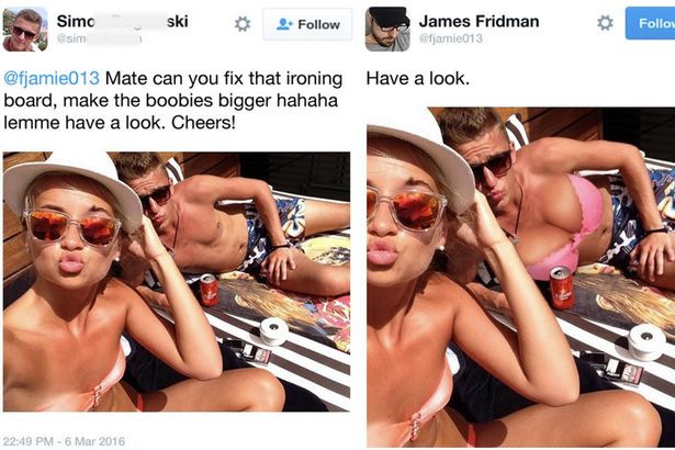 ???? ??????? ????? ??? ????????? ???? ????