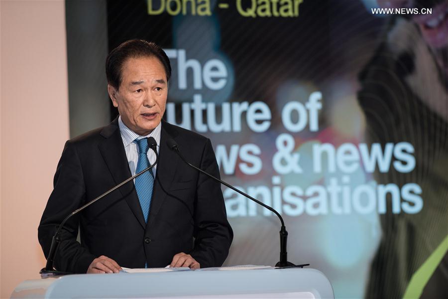 ????? ??????: ???? ??????? ??????? ??????? ?? ?????? ??????? ???????? ????????