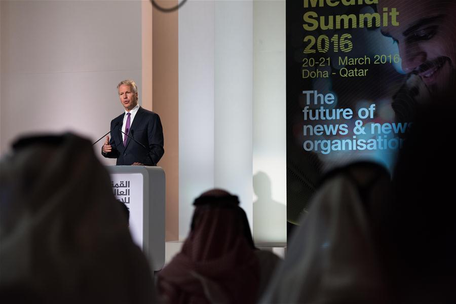 ????? ??????: ???? ??????? ??????? ??????? ?? ?????? ??????? ???????? ????????