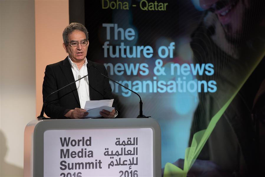 ????? ??????: ???? ??????? ??????? ??????? ?? ?????? ??????? ???????? ????????