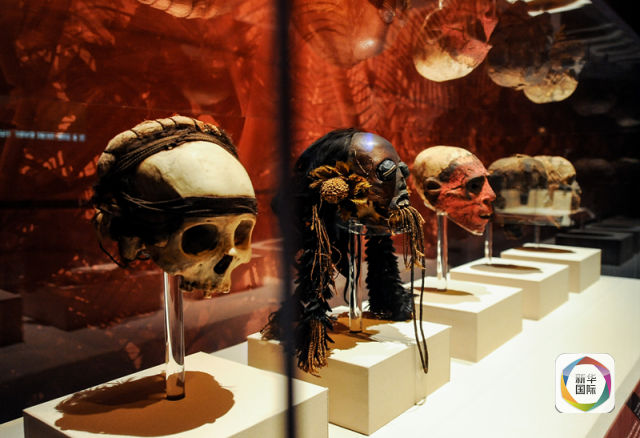 ???? ???? ???????? ?? ??????????